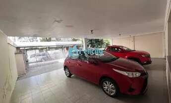 Imagem 2: Sobrado com 4 suítes, 8 vagas, 291m2 no Jardim Cidade Pirituba