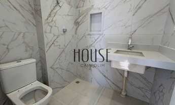 Imagem 7: Apartamento à venda em Sorocaba, com 58m²