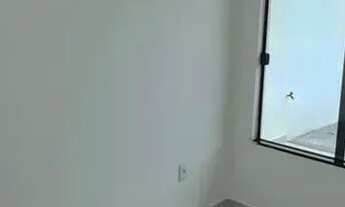 Imagem 3: Residencial Europa | casa 2 quartos sendo 1 suite