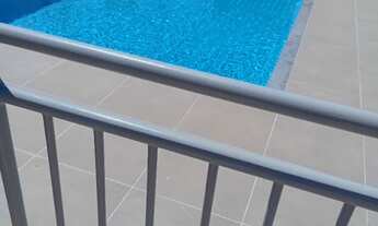 Imagem 7: ALUGO APARTAMENTO