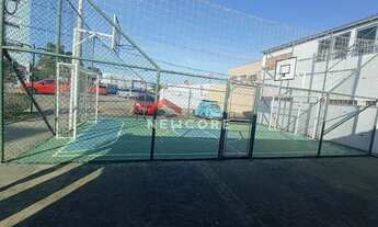 Imagem 5: Apartamento em Rua Atílio Supertti - Vila Nova - Porto Alegre/RS