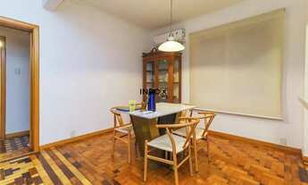 Imagem 4: Apartamento em Centro Histórico