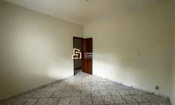 Imagem 6: Apartamento para aluguel, 2 quartos, Santa Cecília Vale do Jatobá - Belo Horizonte/MG