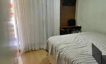 Imagem 7: Apartamento 3 quartos, no Ed. Rio Vermelho I