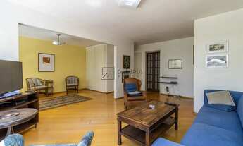 Imagem 5: Venda Apartamento 2 Dormitórios - 96 m² Paraíso