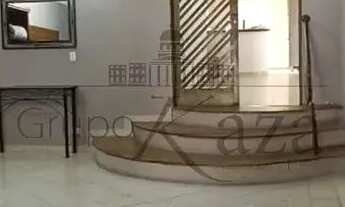 Imagem: Oportunidade - Casa Térrea - Bosque dos