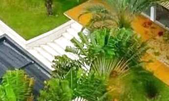 Imagem 2: Casa à venda em Chácaras Alpina, Valinhos