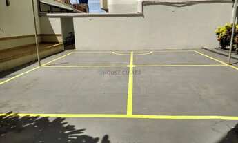 Imagem 3: Excelente Apartamento no Duque de Caxias