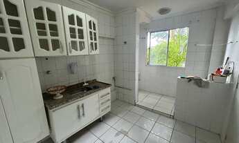 Imagem 5: Imóvel para venda com 45 metros quadrados e 1 quarto em Vila Pereira Barreto - São Paulo