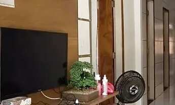 Imagem 4: Casa Linear à Venda Vista da Serra II, Serra/ES