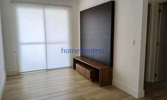 Imagem 4: Apartamento para locação, Cambuí, Campinas, SP