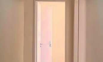 Imagem 7: Vendo apartamento no térreo com 135m2, 3 quartos, 2 suítes em Casa Caiada - Olinda - PE