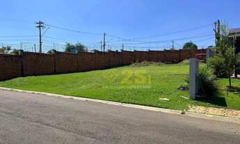 Imagem 7: Terreno à venda, 620 m² por R$ 550.000,00 - Chácara Santa Margarida - Campinas/SP