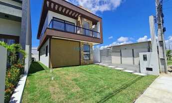 Imagem 2: Casa a venda no Cond. Vila Florença, Abrantes