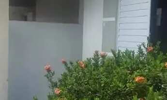 Imagem: LOCAÇÃO CONDOMINIO RIO COXIPO 150 m²