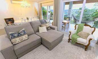 Imagem 4: Casa em Rua Raymundo Antônio Bisol - Vale das Colinas - Gramado/RS