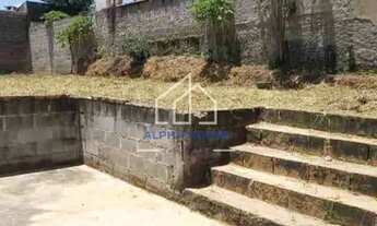 Imagem 2: Terreno à venda, Jardim Princesa, Pindamonhangaba, SP