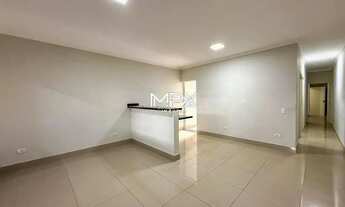 Imagem 4: Casa à venda em Piracicaba, Perdizes, com 2 quartos, com 90 m²