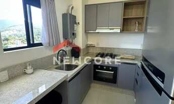 Imagem 5: Apartamento em Rua 406 A - Morretes - Itapema/SC