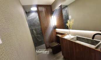 Imagem 7: Apartamento 1 Quarto no Porto Maravilha ( Financie Direto em 76 meses, plano investidor