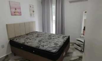 Imagem 7: Apartamento para Temporada em Balneário Camboriú, CENTRO, 4 dormitórios, 2 suítes, 1 banhe