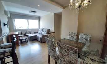 Imagem 3: Apartamento em Santana