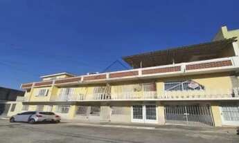 Imagem 2: Sobrado para venda com 396m² na Vila Matilde/SP - investimento