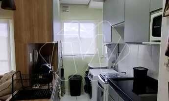 Imagem 5: Venda de Apartamentos / Padrão na cidade de Araraquara