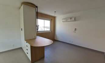 Imagem 5: Imóvel para venda possui 28 metros quadrados em Saúde - São Paulo - SP