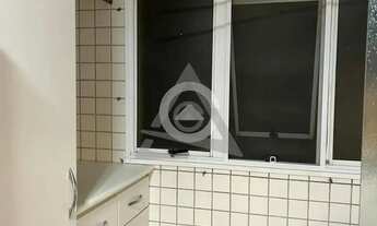 Imagem 6: Apartamento para alugar em Campinas, Jardim das Paineiras, com 3 quartos, com 75 m², Place