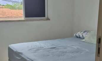 Imagem 6: Apartamento com 3 quartos no bairro Grilo - Caucaia/Ceará