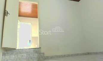 Imagem 7: Casa - Jardim Guanabara - Campinas