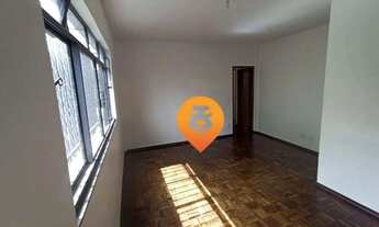 Imagem 5: Apartamento com 3 dormitórios, 112 m² - venda por R$ 530.000,00 ou aluguel por R$ 3.512,00