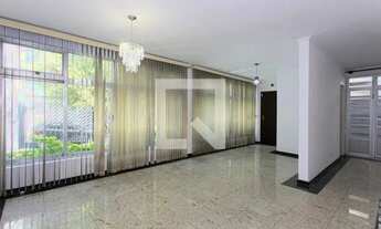 Imagem: Casa à Venda - Vila Aricanduva, 4 Quartos