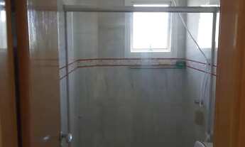 Imagem 3: Apartamento em Rua Visconde de Itaboraí - Parque Rosário - Campos dos Goytacazes/RJ