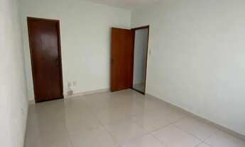 Imagem 6: Casa para venda possui 132 metros quadrados. Vila Lucy Goiânia - GO