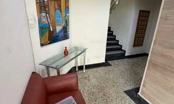 Imagem 6: APARTAMENTO NA QUADRA DA PRAIA DE MURIQUI A VENDA