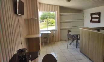 Imagem 6: Casa à venda em rua pública, SÃO CONRADO, Aracaju, SE