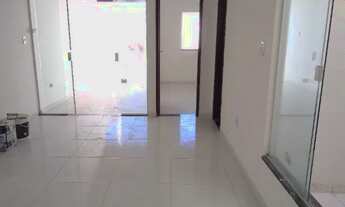 Imagem 6: No João Paulo -Casa 2/4 com Suíte - Bem Próximo da Fraga Maia - Exclusivo!