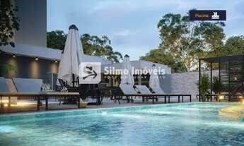 Imagem 2: Venda Apartamento SANTA MONICA