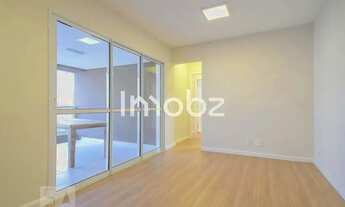 Imagem 4: Apartamento à venda no On Panamby - Rua Diego De Castilho, 150 - São Paulo - SP - CEP: 024