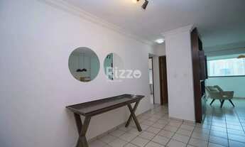 Imagem 2: Para locação, Setor Pedro Ludovico, Goiânia, GO