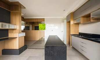 Imagem: LANÇAMENTO Eltonville Residencial Garden