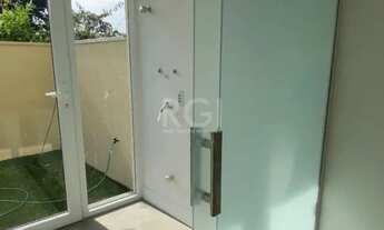 Imagem 7: Casa para Venda - 270m², 3 dormitórios, sendo 3 suites, 4 vagas - Vila Assunção