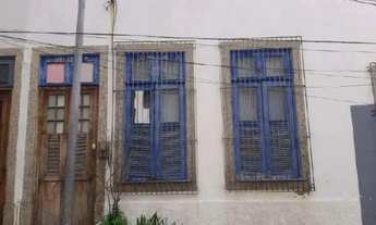 Imagem 6: Leilão de 8 Imóveis - Prédios Residenciais e Casas no Rio de Janeiro/RJ