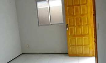 Imagem 4: GÓIS ALUGA CASA com 3 quartos em Paupina - Fortaleza - CE