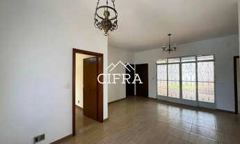 Imagem 7: Casa de Alvenaria - Aluguel - 03 dormitórios - 219m2 - Comercial - Centro - Rio do Sul