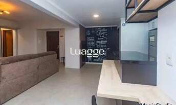 Imagem 6: Apartamento em Petrópolis