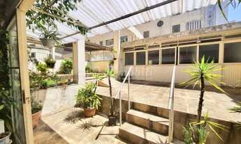 Imagem 5: Maravilhoso Apartamento Garden!!