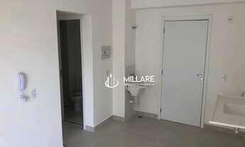 Imagem 7: APARTAMENTO LOCAÇÃO VILA EMA